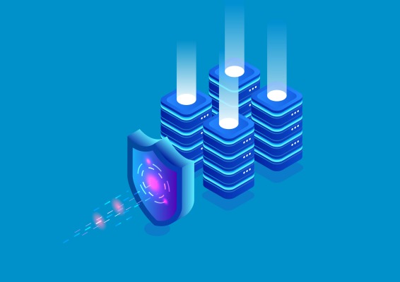 JupiterOne recauda $ 19M Serie A para automatizar la gestión de activos cibernéticos