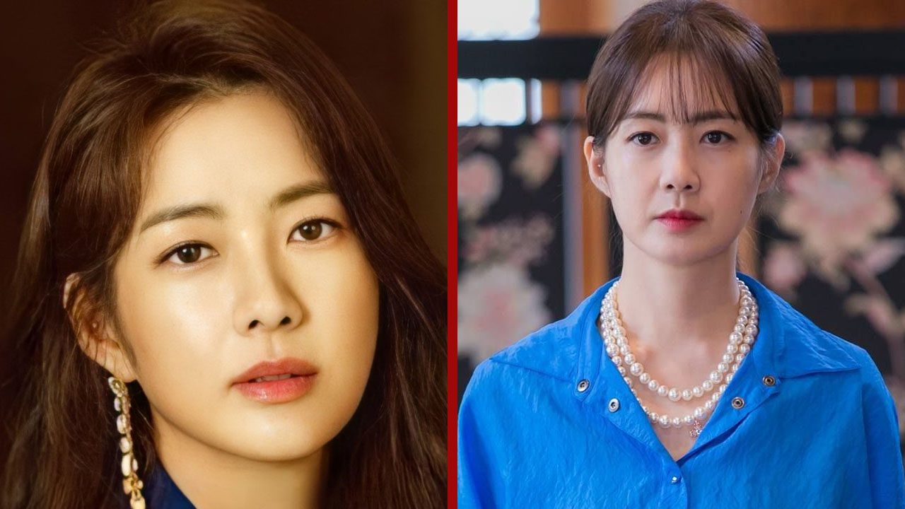 club de madres verdes temporada 1 netfliix k drama lee yo ganó
