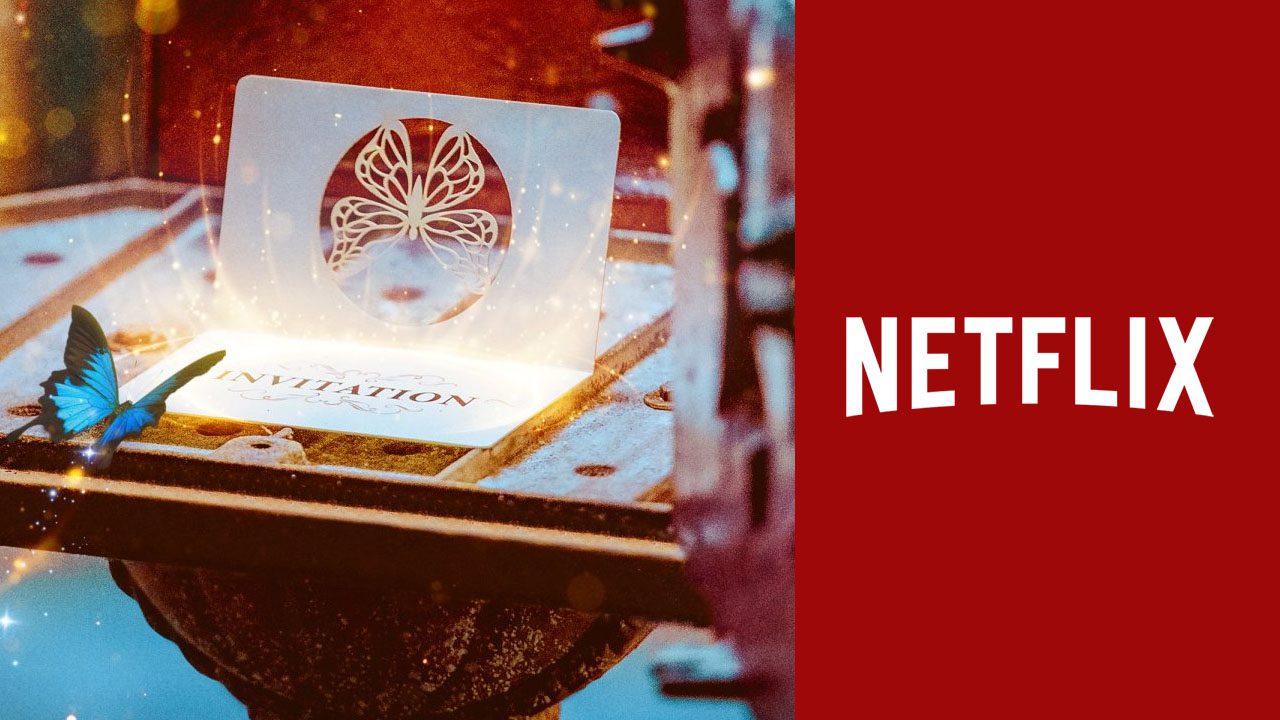 netflix-k-drama-the-sound-of-magic-temporada-1 el sonido de la magia temporada 1 netflix