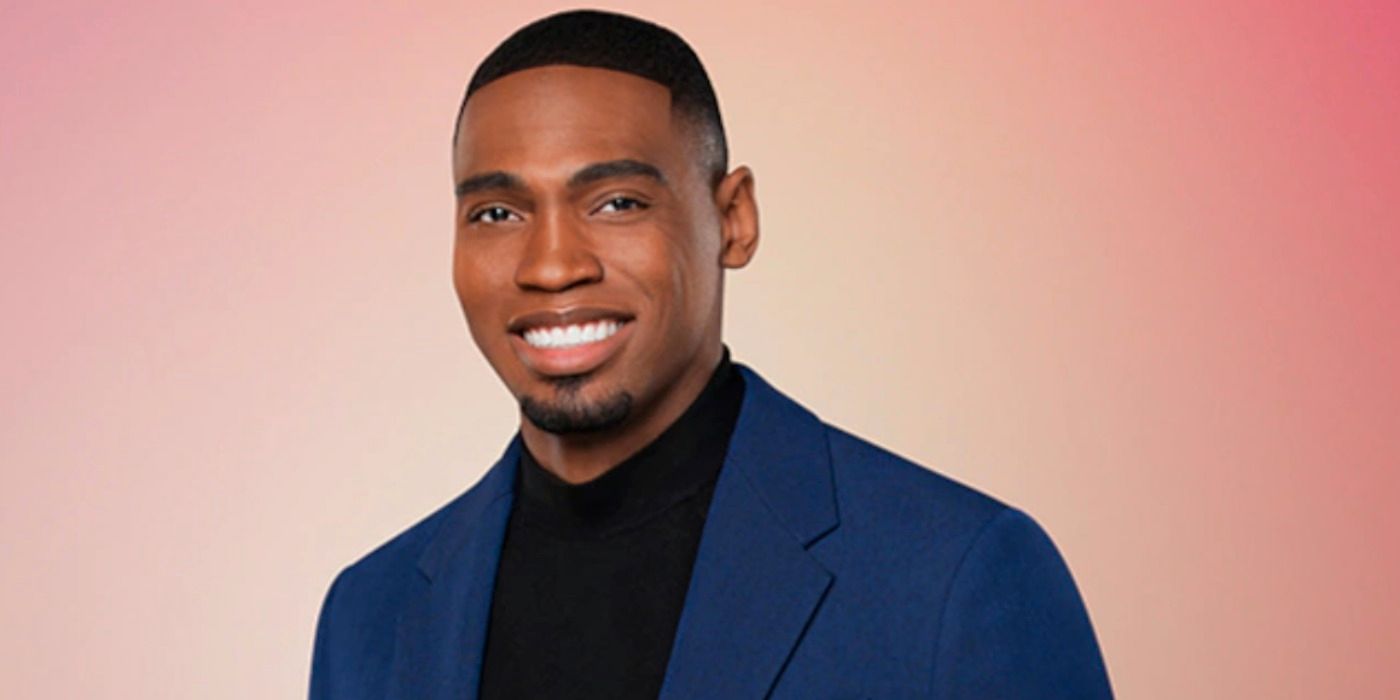 Kandi & The Gang: por qué los fanáticos tienen críticas mixtas sobre la gestión de Phillip