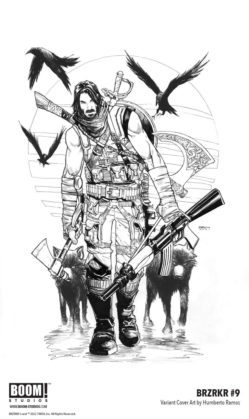 brzrkr-009-cover-h-variant-promo.jpg brzrkr-009-cover-h-variant-promo.jpg