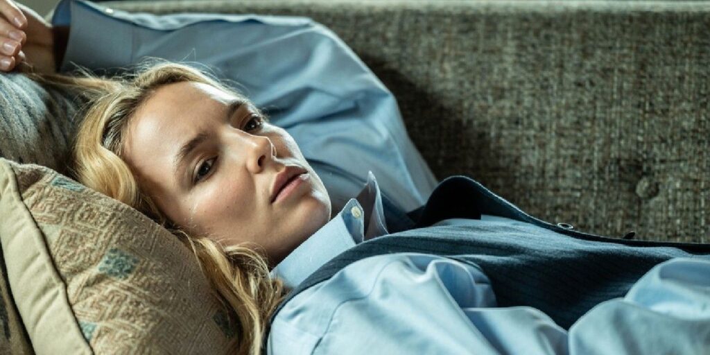 Killing Eve Temporada 4 Episodio 3 Villanelle Twist explicado por el escritor