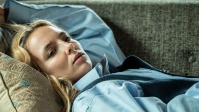 Killing Eve Temporada 4 Episodio 3 Villanelle Twist explicado por el escritor