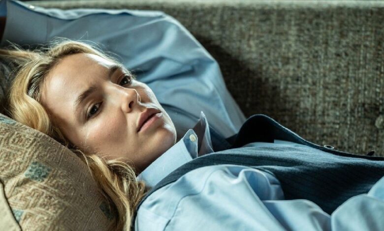 Killing Eve Temporada 4 Episodio 3 Villanelle Twist explicado por el escritor