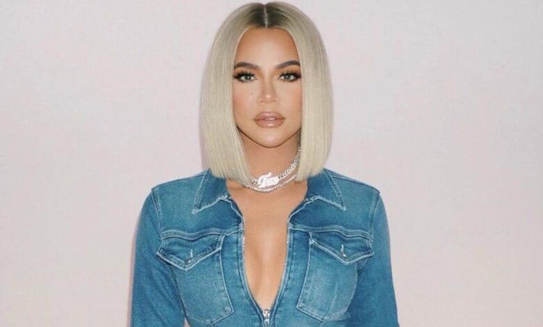 Kim y Kourtney Kardashian están tratando de ayudar a Khloe a comenzar a salir de nuevo