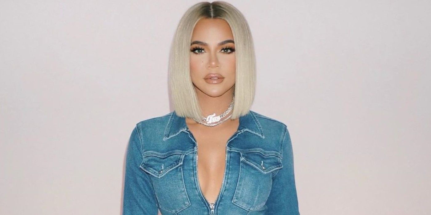 Kim y Kourtney Kardashian están tratando de ayudar a Khloe a comenzar a salir de nuevo