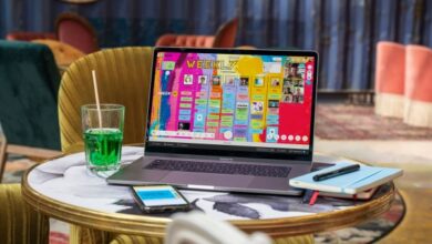 Klaxoon lanza Board, un producto de reunión interactivo para videollamadas