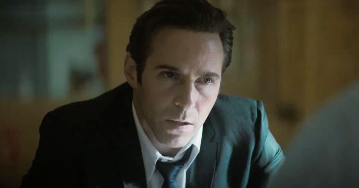 Kraven the Hunter agrega a Alessandro Nivola como villano de Marvel