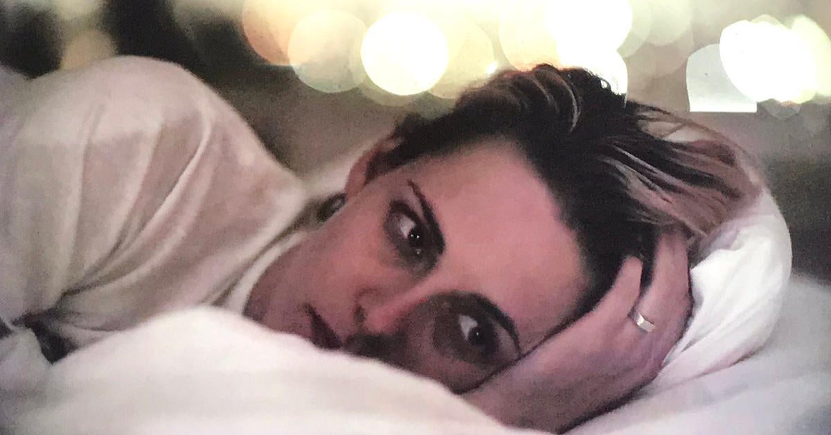 Kristen Stewart reflexiona sobre casi unirse a la franquicia, opina sobre la próxima secuela