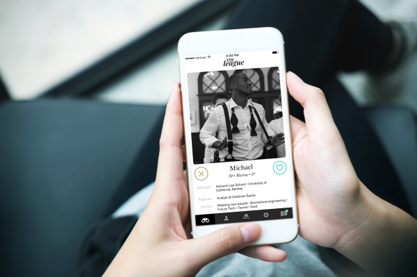 La Liga está haciendo la primera foto de perfil de todos en blanco y negro