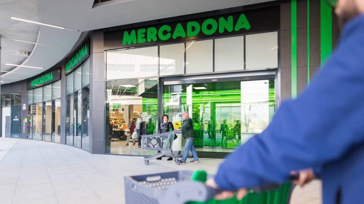 La OCU la califica como “compra maestra”