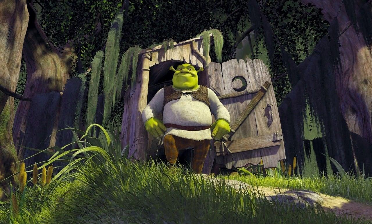 shrek-1268811.jpg shrek-1268811.jpg