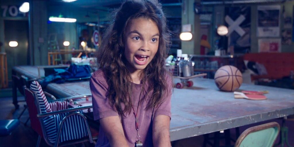 La actriz de Avengers: Infinity War se une a la película Barbie de Margot Robbie