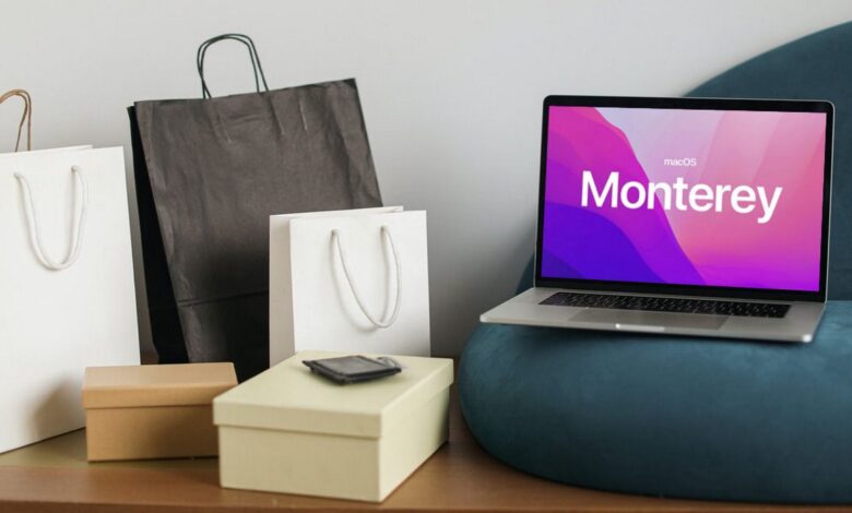 La actualización de macOS Monterey 12.3 está bloqueando algunas Mac: esto es lo que sabemos