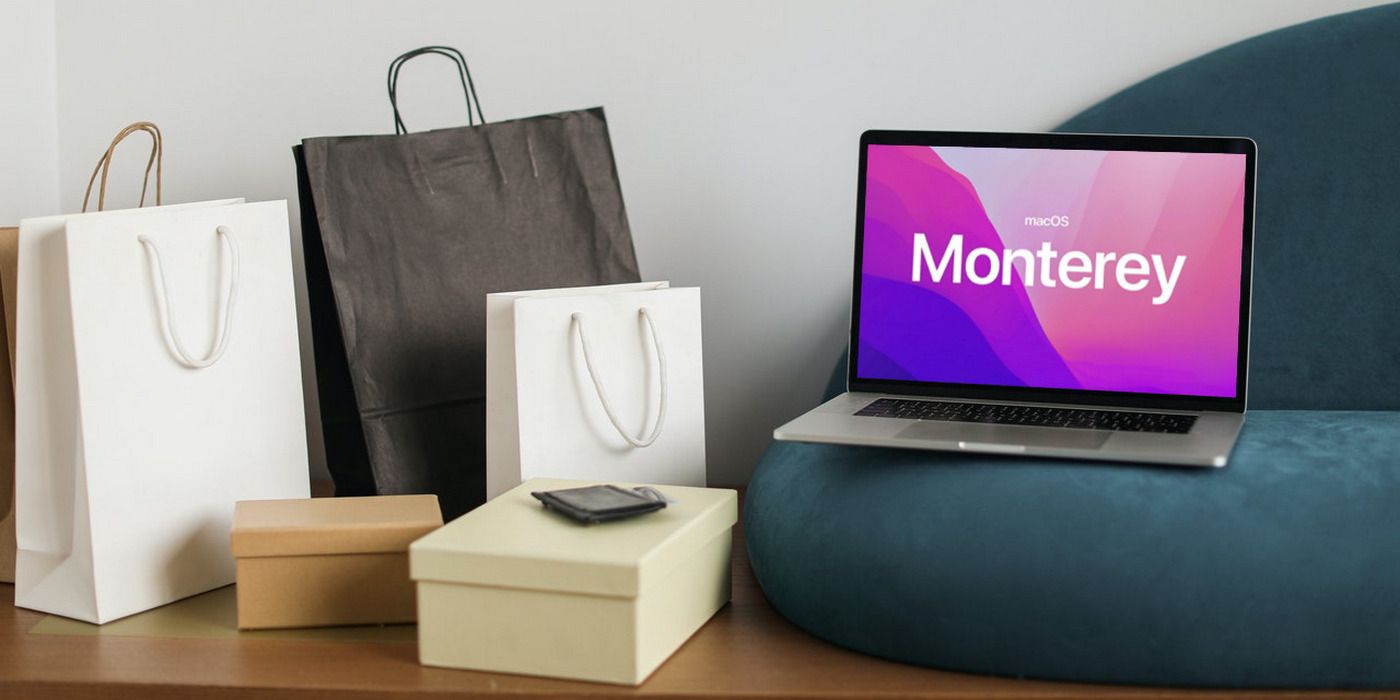 La actualización de macOS Monterey 12.3 está bloqueando algunas Mac: esto es lo que sabemos