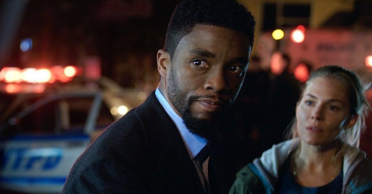 chadwick-boseman-gave-sienna-miller-salary-equal-pay-21-bridges-1238687.jpg chadwick-boseman-gave-sienna-miller-salary-equal-pay-21-bridges-1238687.jpg