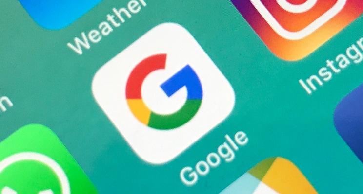 La aplicación de búsqueda de Google ahora sugiere otras cosas para leer