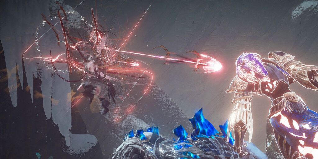 La caída de Babilonia: Guía para principiantes