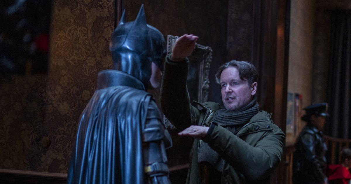 el-batman-matt-reeves.jpg