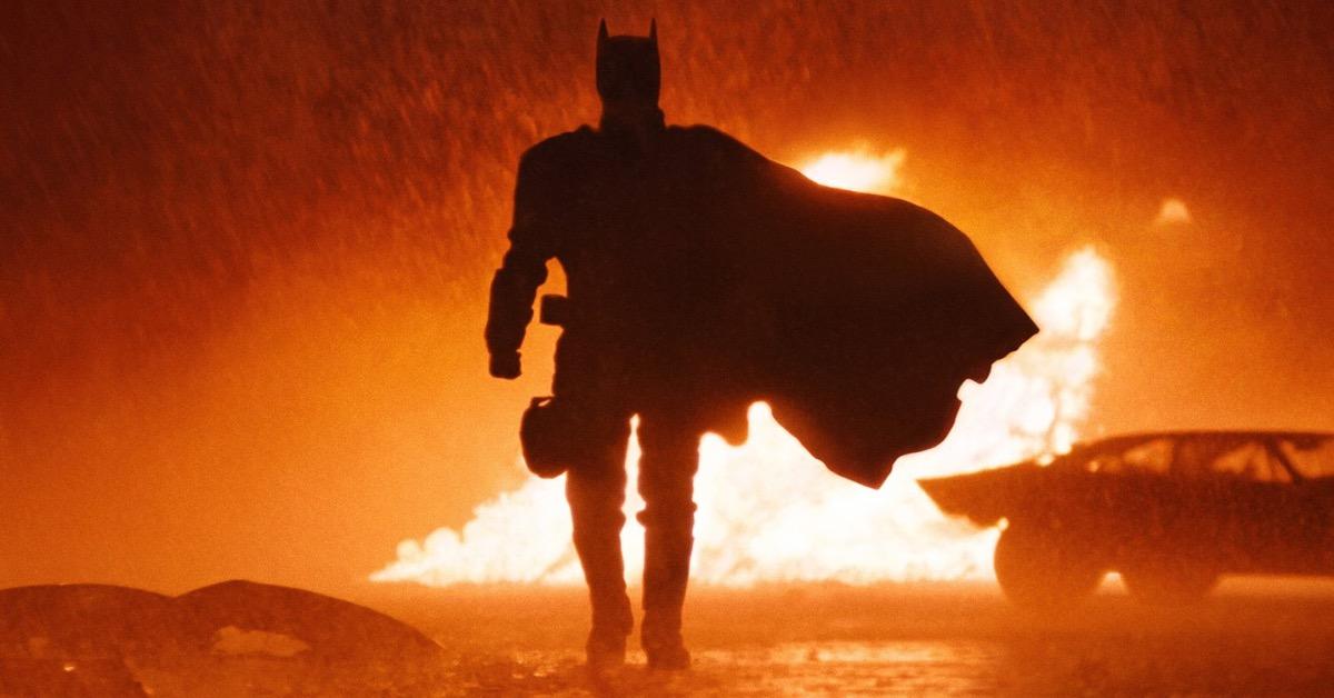 el-cartel-de-batman-robert-pattinson.jpg