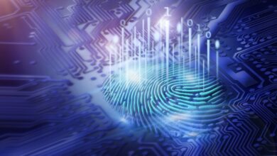 La comercialización de la tecnología de huellas dactilares del navegador de código abierto FingerprintJS atrae a un empresario de Chicago por 4 millones de dólares