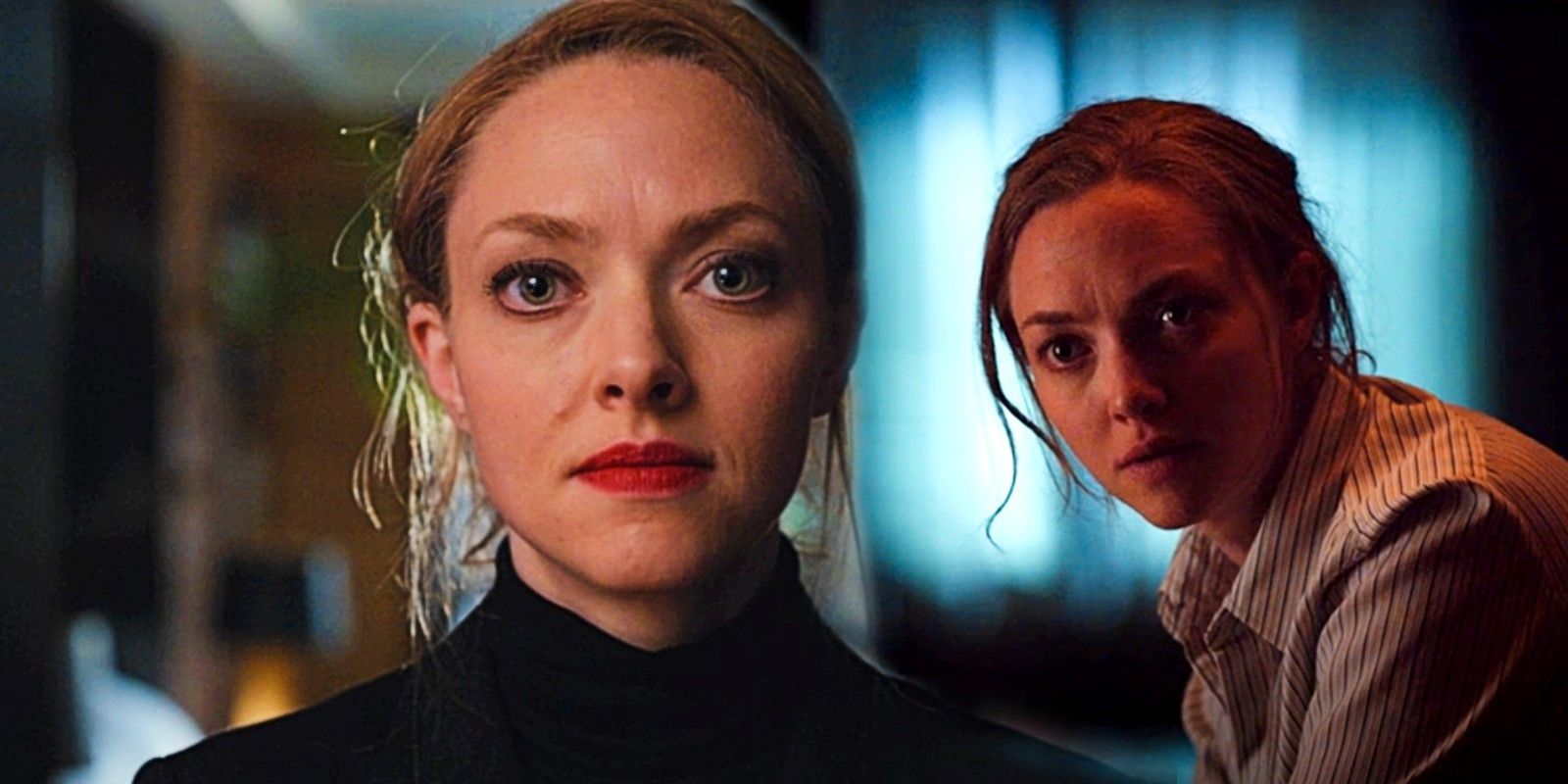 La comprobación de los hechos de la deserción escolar: ¿Elizabeth Holmes realmente fingió su voz?