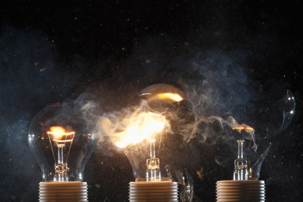 Vayamos más allá de 2020 y empecemos a pensar en la década de 2020