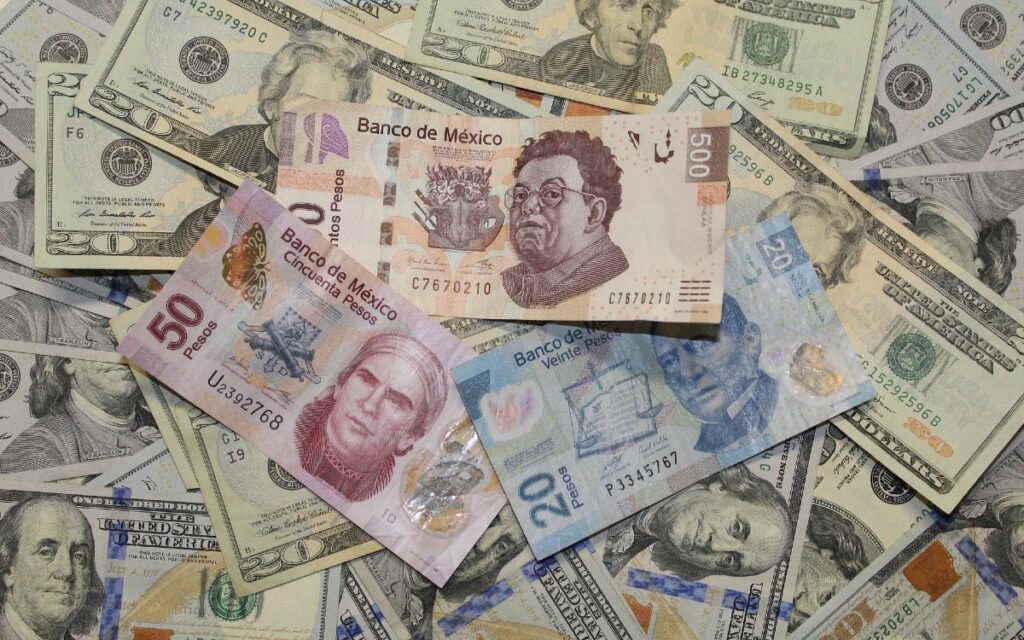 La economía global crecerá menos en 2022: UNCTAD