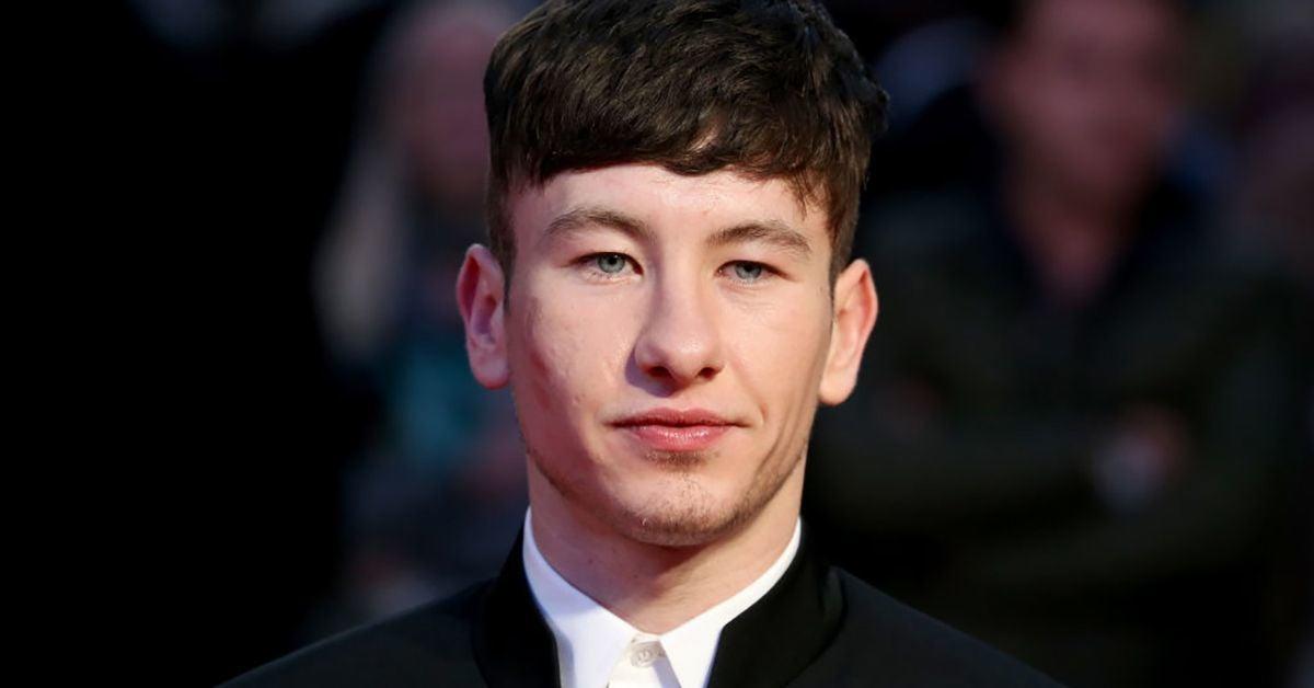 Gladiator 2 pierde a Barry Keoghan debido a conflictos de programación