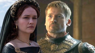 La estrella de GOT Nikolaj Coster-Waldau está emocionada de ver House of The Dragon