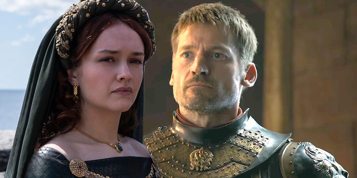 La estrella de GOT Nikolaj Coster-Waldau está emocionada de ver House of The Dragon