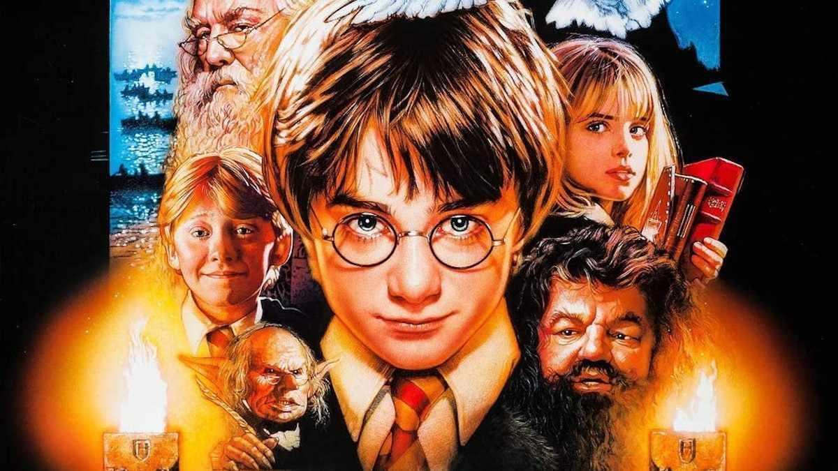 La estrella de Harry Potter, Daniel Radcliffe, no está interesada en retomar el papel en la película Cursed Child