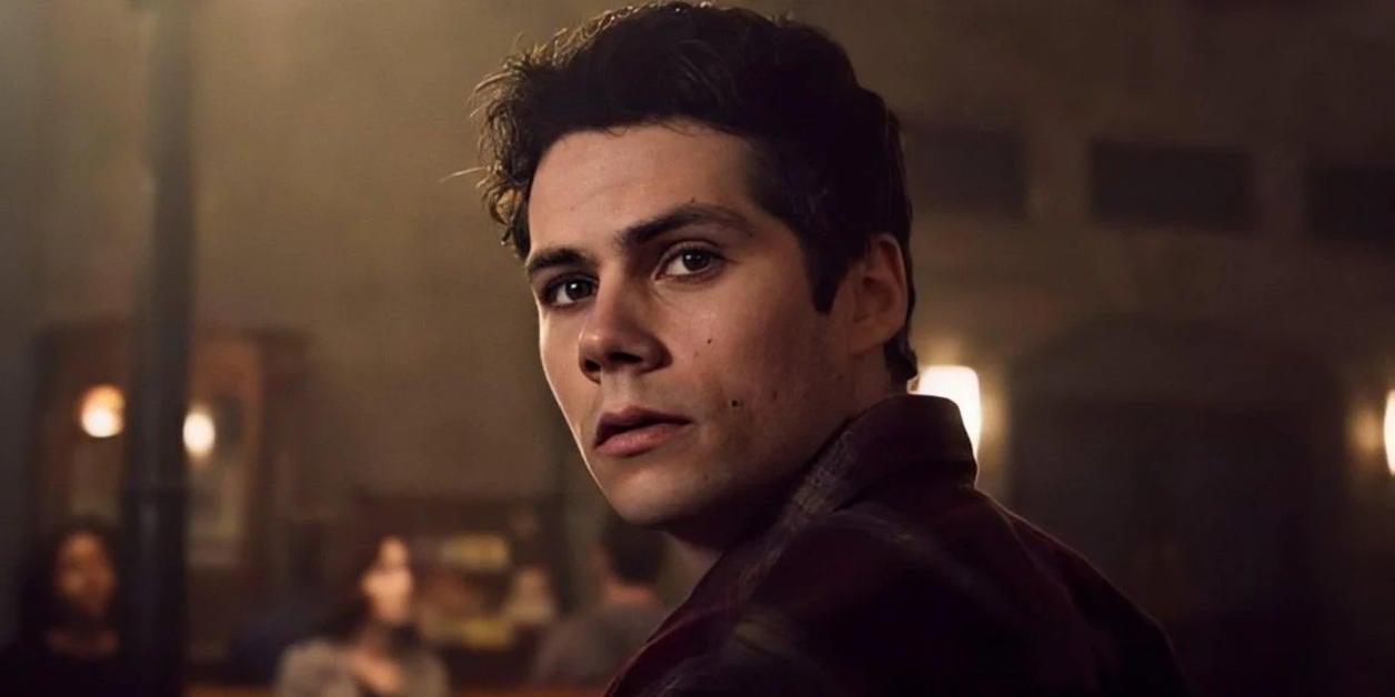 dylan-o-brien-explica-por-que-no-regresa-para-teen-wolf-the-movie.jpg