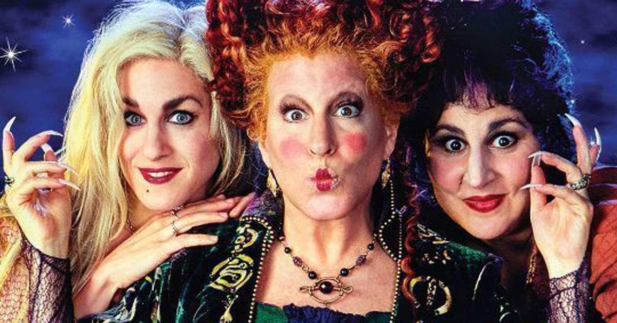 La estrella favorita de los fans rechazó la oferta de regresar para la secuela de Disney+