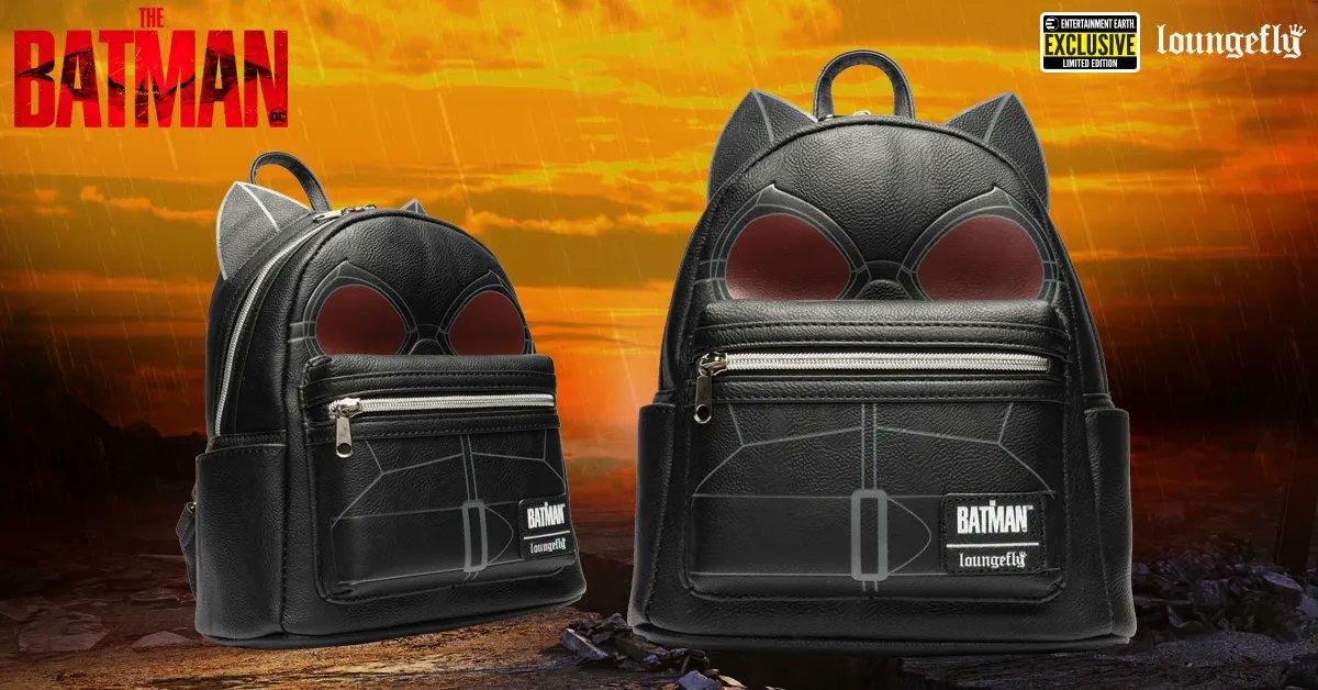 mochila-gatúbela-loungefly.jpg mochila-gatúbela-loungefly.jpg