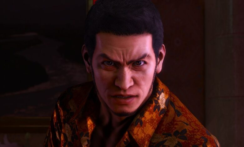 La expansión DLC de 4 capítulos de Lost Judgement ata cabos sueltos para Kaito