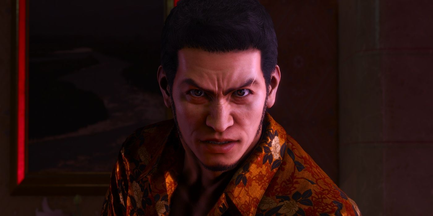 La expansión DLC de 4 capítulos de Lost Judgement ata cabos sueltos para Kaito