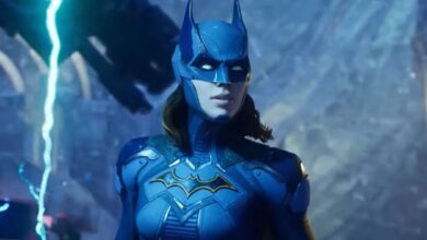 La fecha de lanzamiento de Gotham Knights de DC podría estar a solo unas semanas de distancia