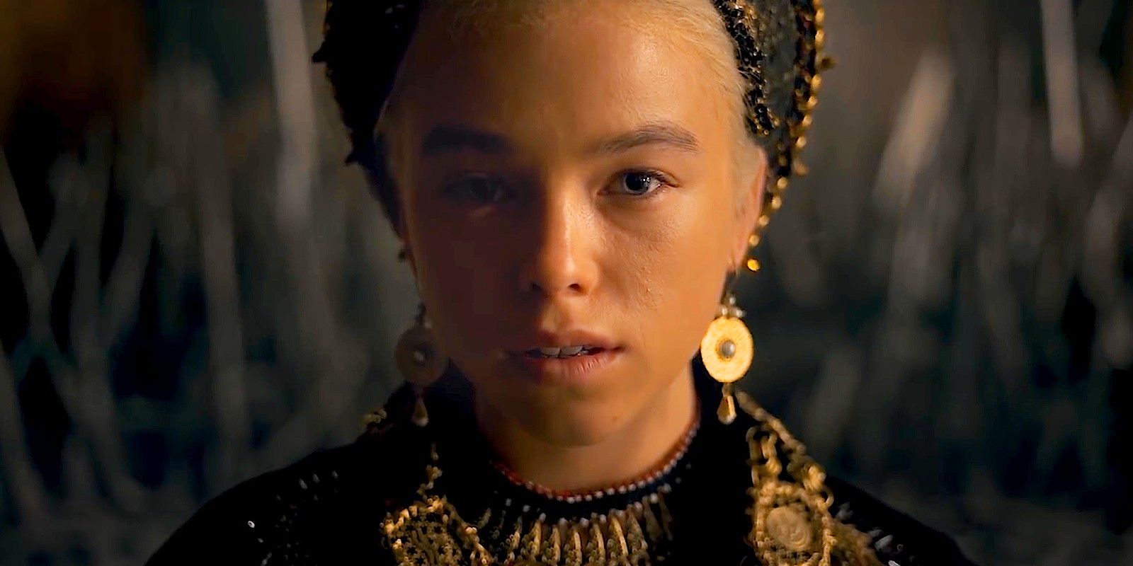 La fecha de lanzamiento de House of the Dragon llegará pronto, dice George RR Martin