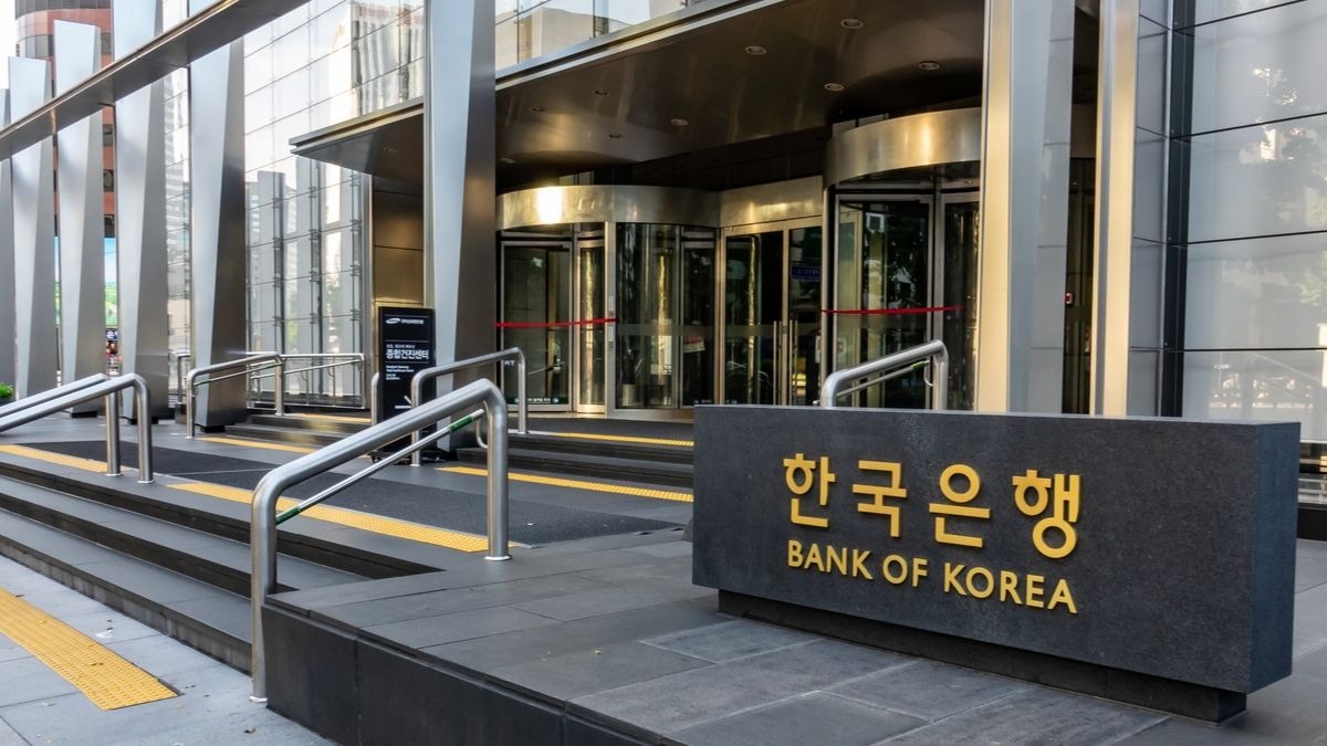 La “genial” idea de meter los billetes en la lavadora para desinfectarlos