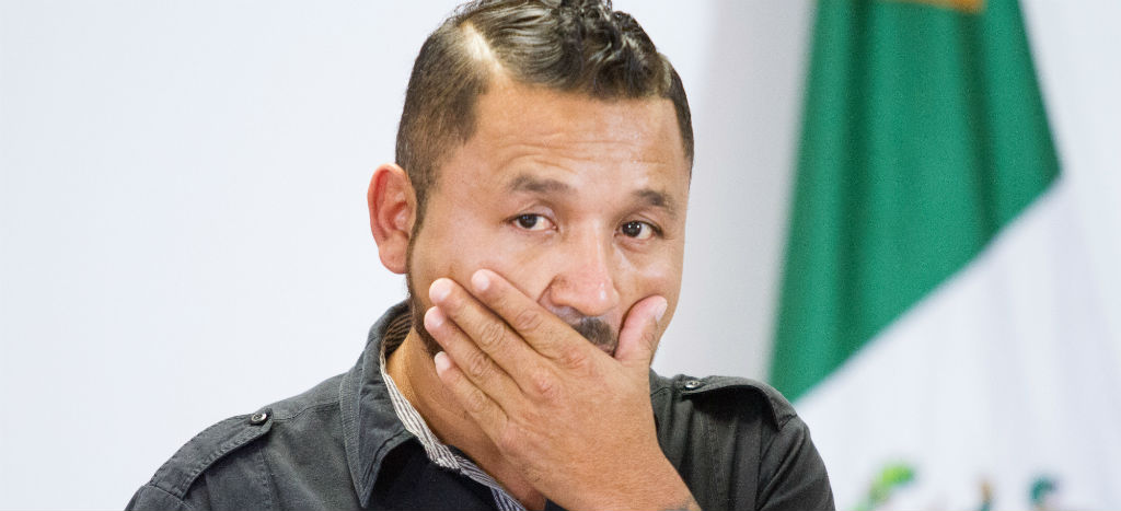 La historia del Mijis, uno de los discursos que refrescó la democracia (Documental)