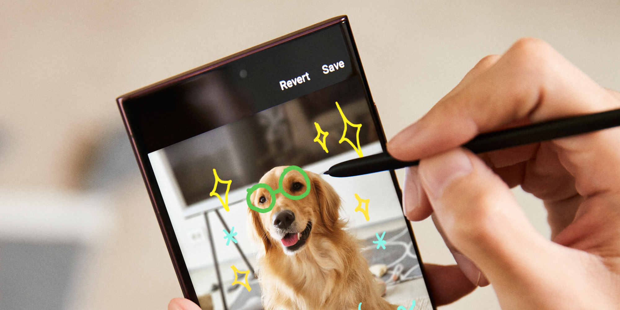 La línea Galaxy Note de Samsung está oficialmente muerta