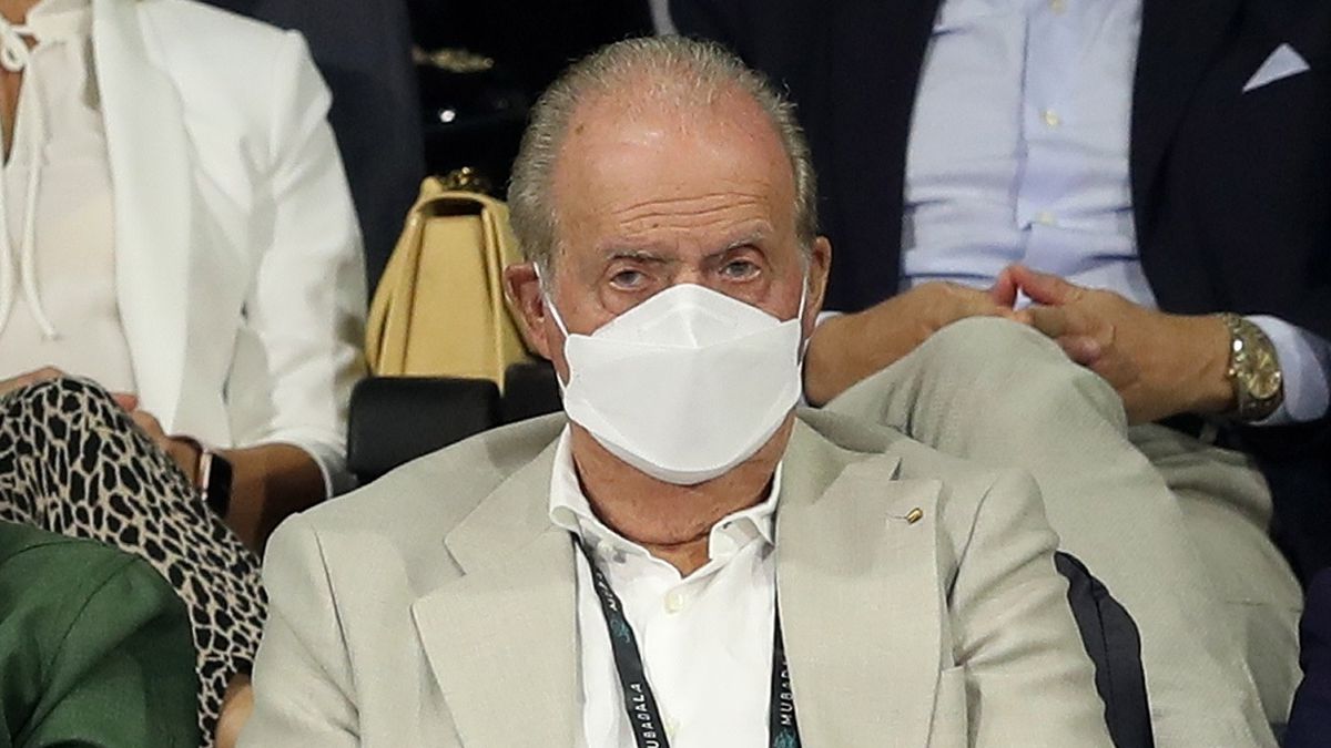 La mayoría de los partidos considera excesiva la inviolabilidad del Rey