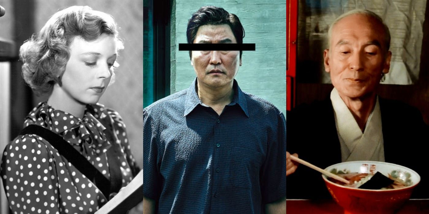 La mejor película de comedia en cada una de las últimas 10 décadas (según Letterboxd)