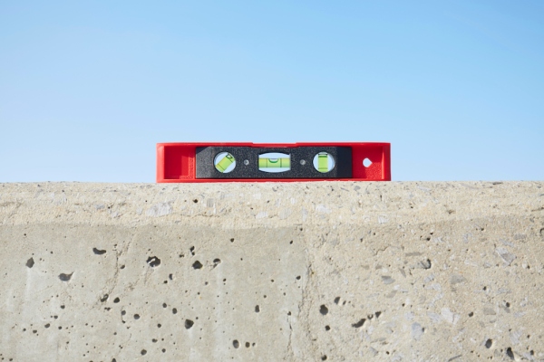 La necesidad de una verdadera equidad en la compensación de equidad