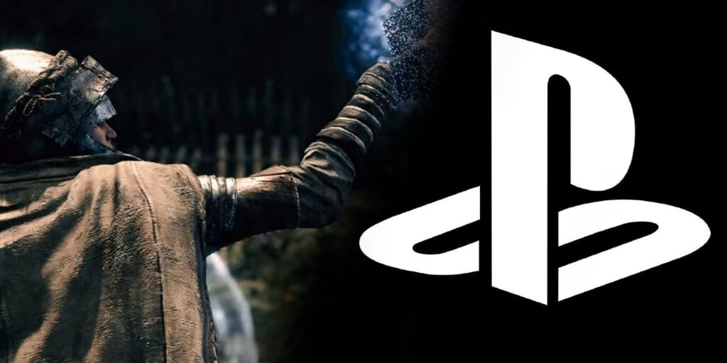 La nueva actualización de PS5 causa problemas en línea para los jugadores de Elden Ring