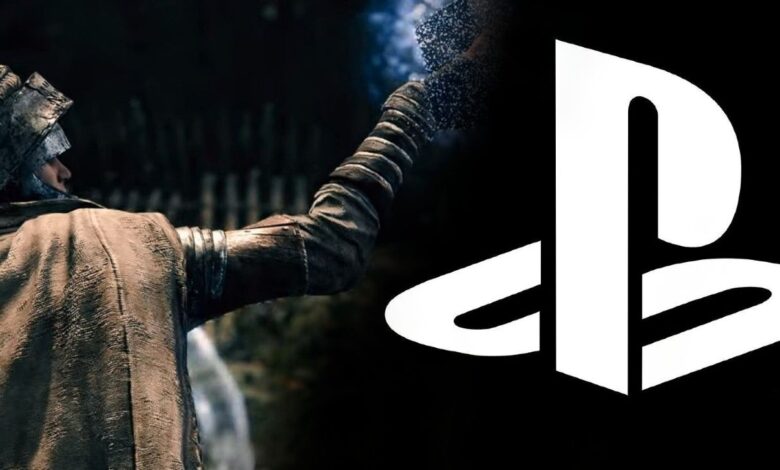 La nueva actualización de PS5 causa problemas en línea para los jugadores de Elden Ring