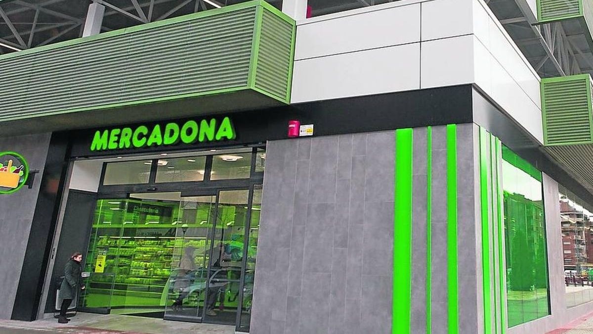 La nueva bebida de sabores que se agota en segundos