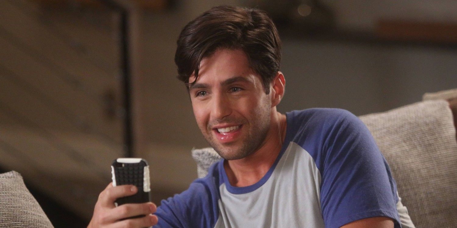 La nueva película de Christopher Nolan agrega a Josh Peck al elenco