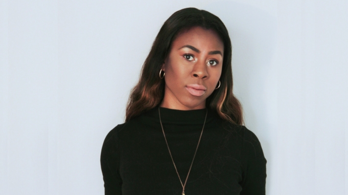 La nueva socia de GV, Terri Burns, tiene una tesis de inversión simple: Gen Z